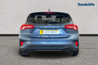 Vehicle Thumbnail 6