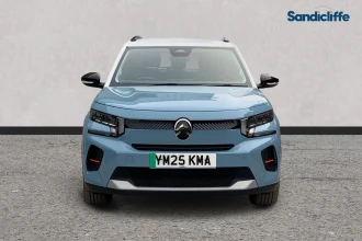 Vehicle Thumbnail 2