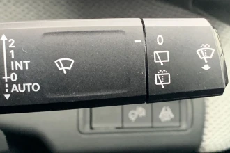 Vehicle Thumbnail 26
