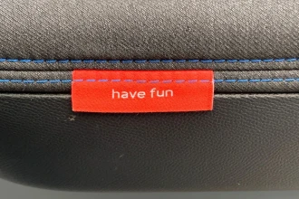 Vehicle Thumbnail 42