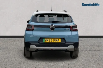Vehicle Thumbnail 6