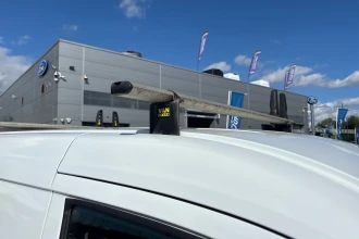 Vehicle Thumbnail 10