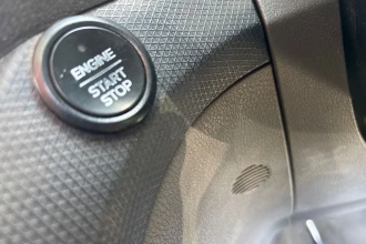 Vehicle Thumbnail 11