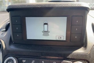 Vehicle Thumbnail 15