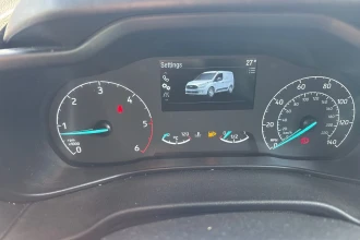 Vehicle Thumbnail 16