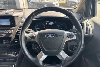 Vehicle Thumbnail 17