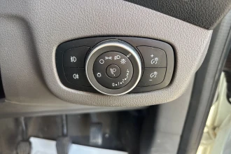 Vehicle Thumbnail 19