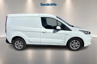 Vehicle Thumbnail 2