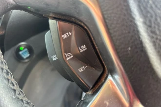 Vehicle Thumbnail 22