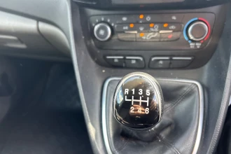 Vehicle Thumbnail 23