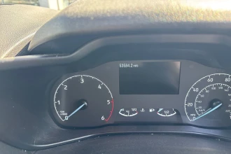 Vehicle Thumbnail 3
