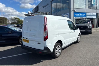 Vehicle Thumbnail 4