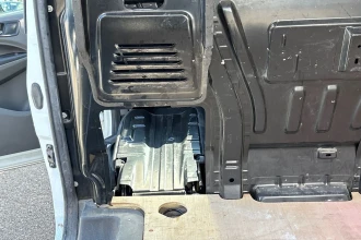 Vehicle Thumbnail 8