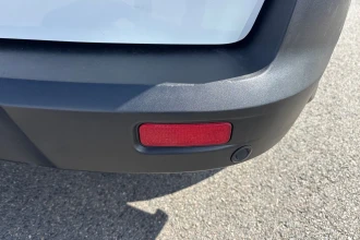 Vehicle Thumbnail 9