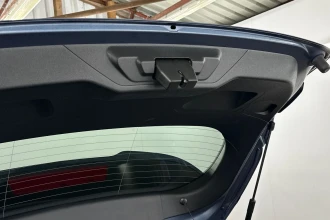 Vehicle Thumbnail 18