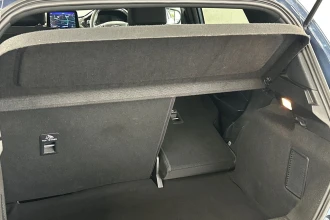 Vehicle Thumbnail 19