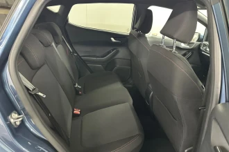 Vehicle Thumbnail 20