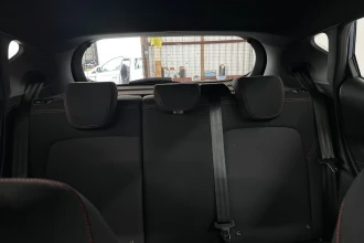Vehicle Thumbnail 28