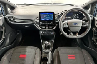Vehicle Thumbnail 29