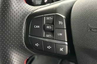 Vehicle Thumbnail 33