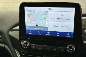 Vehicle Thumbnail 37