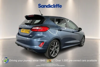 Vehicle Thumbnail 4