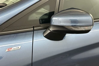 Vehicle Thumbnail 41