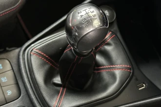 Vehicle Thumbnail 43