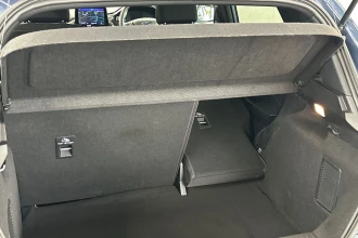 Vehicle Thumbnail 45