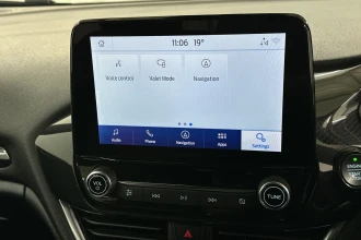 Vehicle Thumbnail 47