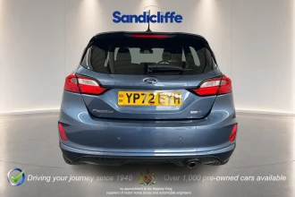 Vehicle Thumbnail 5