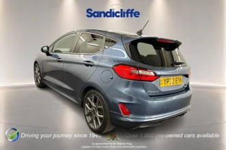 Vehicle Thumbnail 6