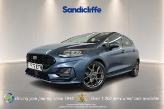 Vehicle Thumbnail 8