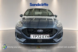 Vehicle Thumbnail 9