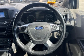 Vehicle Thumbnail 13