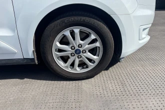Vehicle Thumbnail 4