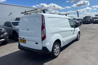 Vehicle Thumbnail 6