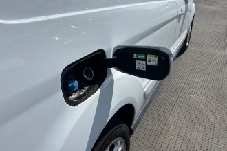 Vehicle Thumbnail 8