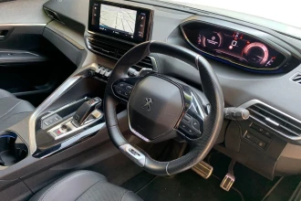 Vehicle Thumbnail 12