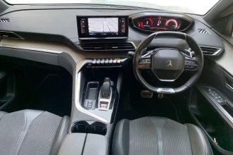 Vehicle Thumbnail 13