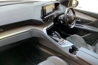Vehicle Thumbnail 14