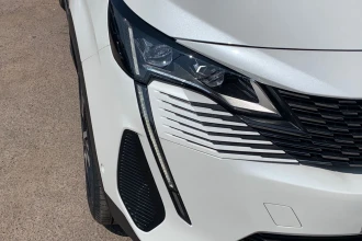 Vehicle Thumbnail 18