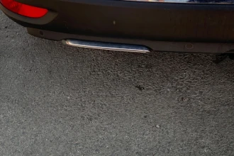 Vehicle Thumbnail 21