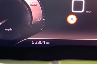 Vehicle Thumbnail 22
