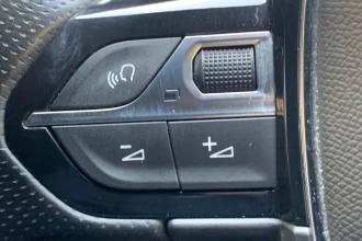 Vehicle Thumbnail 24