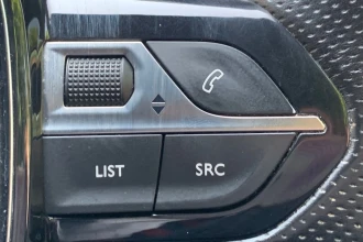Vehicle Thumbnail 25