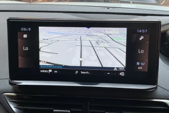 Vehicle Thumbnail 27