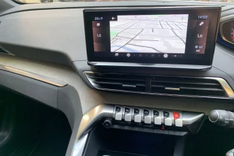 Vehicle Thumbnail 29