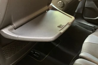 Vehicle Thumbnail 31