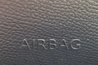 Vehicle Thumbnail 34